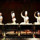 구미문화예술회관 이미지