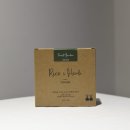 포레스트가든 | 차량용디퓨저 살림백서 포레스트가든향 후기