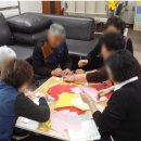 새날요양원 이미지