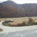 사리보건진료소 이미지