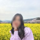 디저트카페린
