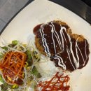 김밥15시 이미지