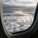 신세계길벗고속관광 | [후쿠오카/유후인 DAY 1] 유후인행 버스｜지도리라멘｜긴린코호수｜료칸 체크인｜고반칸