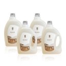 바른세탁 이미지