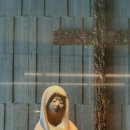 천호가톨릭성물박물관 이미지