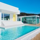 스테이1342일과삶사이 이미지