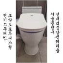 용마산로136길 이미지