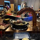남영문화 | 남영/숙대입구 양고기 맛집! '양식문화' 방문 후기 (양고기 2인 코스)