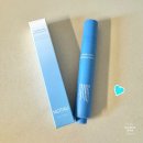 독포유 | 면도트러블이 걱정될 때 낫포유 클리어 U라인 앰플샷으로 관리해 보세요