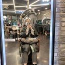 대흥카클리닉 이미지