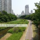 예스현대공인중개사사무소 이미지