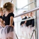 키즈발레2 이미지