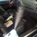 대원카써비스 이미지