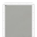 구로디지털단지역 이미지