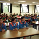 무곡농장 이미지