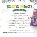 새빛작은도서관 이미지