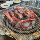 숯소 - 여수시 선원동 | 숯소