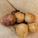 진산대로 이미지