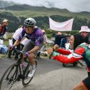 미주타이어 | <자이언트 서초점 자전거 소개> 신형 4세대 2027 프로펠 어드밴스 SL 0 스램 AXS 레드 M 슈퍼스피드 블루