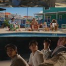 개봉비디오