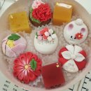 성호기업 | 몽글몽글 원주설선물 후기, 원주기업선물·원주단체답례품 찾는다면 여기