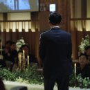 어반글리프