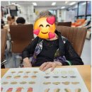 늘라온 - 서구 | 늘라온