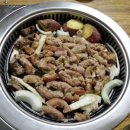 충남막창 이미지