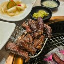 소야 | 고급스러운 지축 한우 맛집 지축소야한우정육식당 살살 녹는 후기