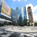 사랑의교회 이미지