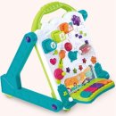 주식회사 워커 이미지