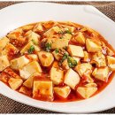 30마라탕 이미지