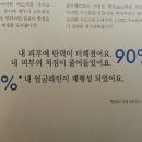 세이네이처