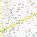 금자탑공인중개사사무소 이미지