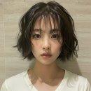 보람빈티지