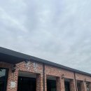 청년대게 본점 이미지