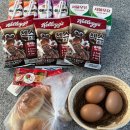 비클래시B 이미지