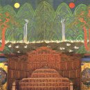 종로-종로-종로-종-225 이미지