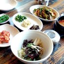 설화맥적풍산