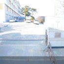 평리중학교 내 이미지