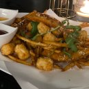 탑스게임장 이미지