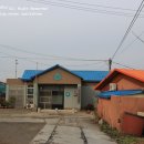 삽시도보건진료소 이미지