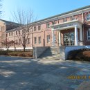 계명대학교 이미지