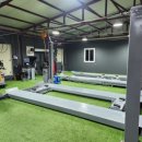 정문타이어 이미지