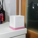 대안생활 | 집 디퓨저 후기 대안으로 사용한 스멜릿