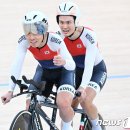 사이클랩