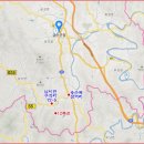 지방1리 경로당 이미지