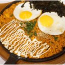 팔각도 구리돌다리점 이미지