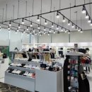 파크골프장[별내-6] | 강원 원주 파크밸리 18홀 퍼블릭 골프장 골린이 후기