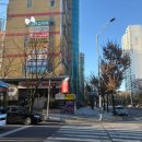 한사랑소아과의원 이미지